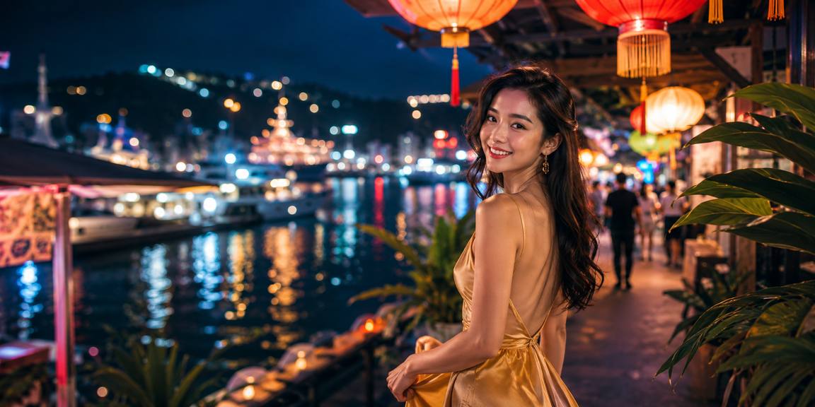 vj905 Những gì chúng tôi đưa vào sportsbook vj905