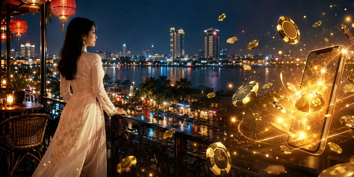 vj905 Những điều bạn hỏi nhiều nhất về vj905
