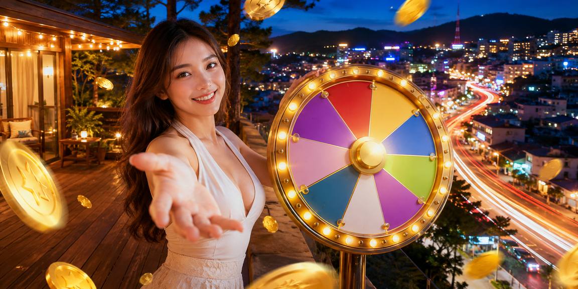 vj905 Kênh trợ giúp